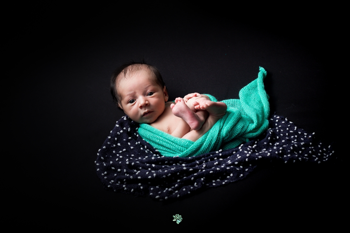 newborn, lais rocha fotografia, estudio fotografico, conchal, sp, fotografia, familia, bebe