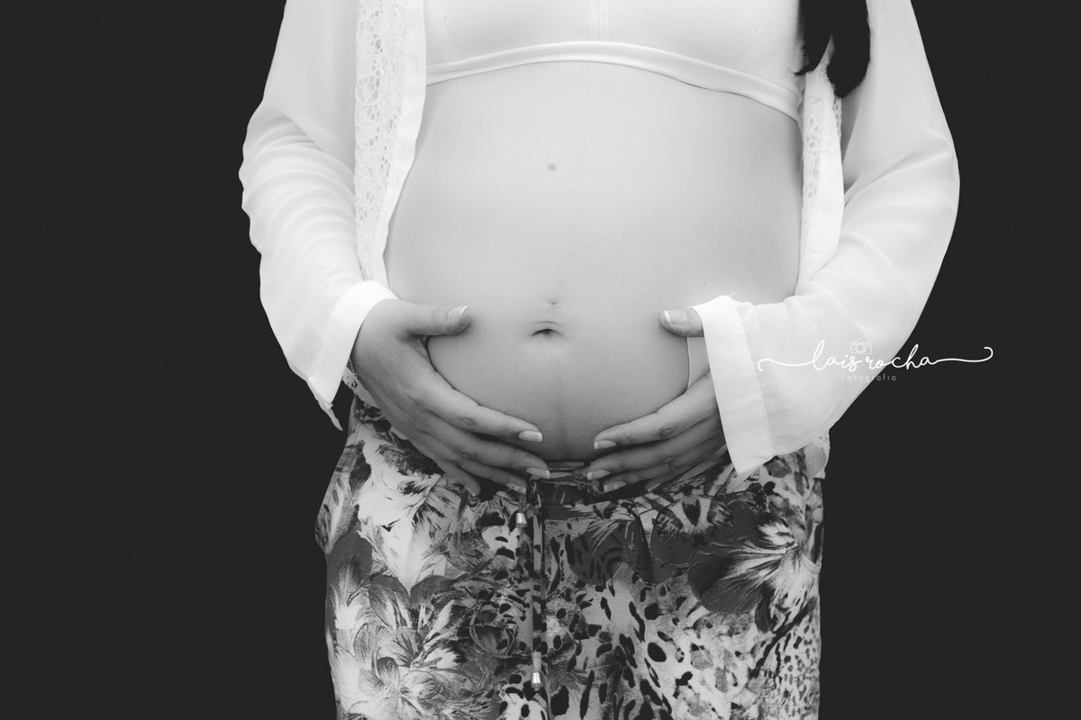 Gestante linda na cidade de holambra - SP