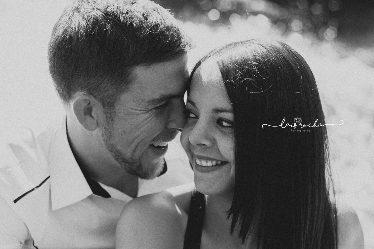 Gestante em Poços de Caldas