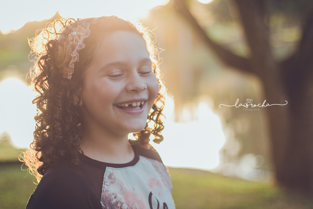 Ensaio feminino - livros - ar livre - teen