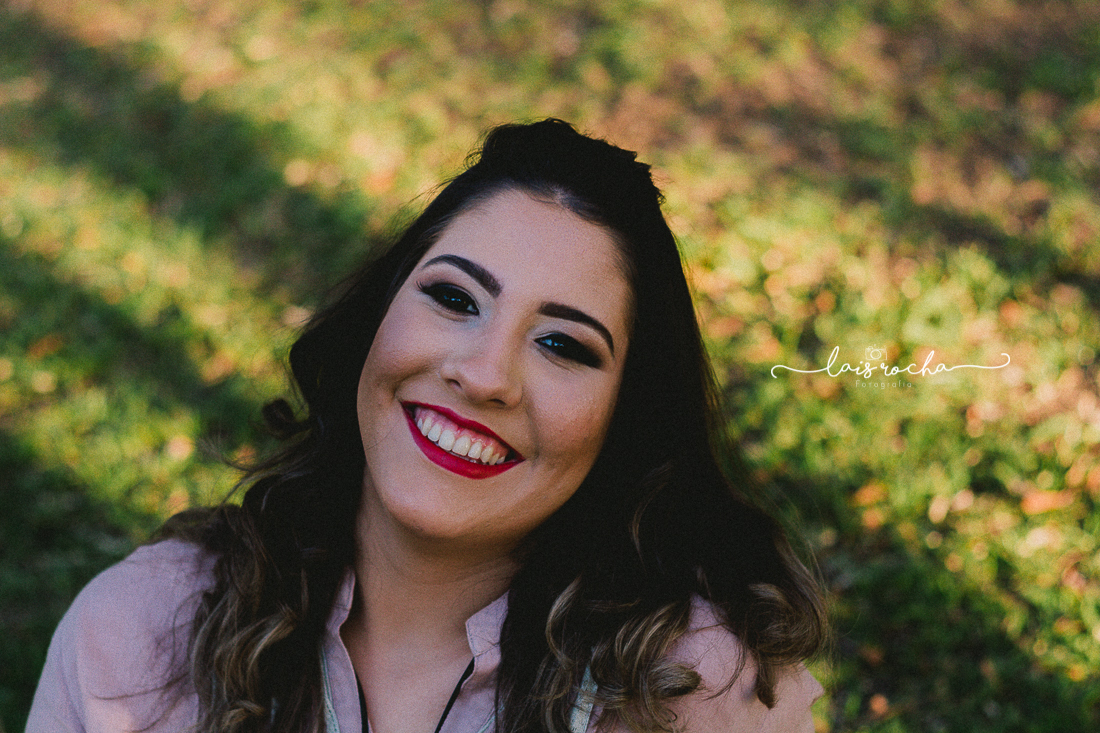 Ensaio feminino - livros - ar livre - teen