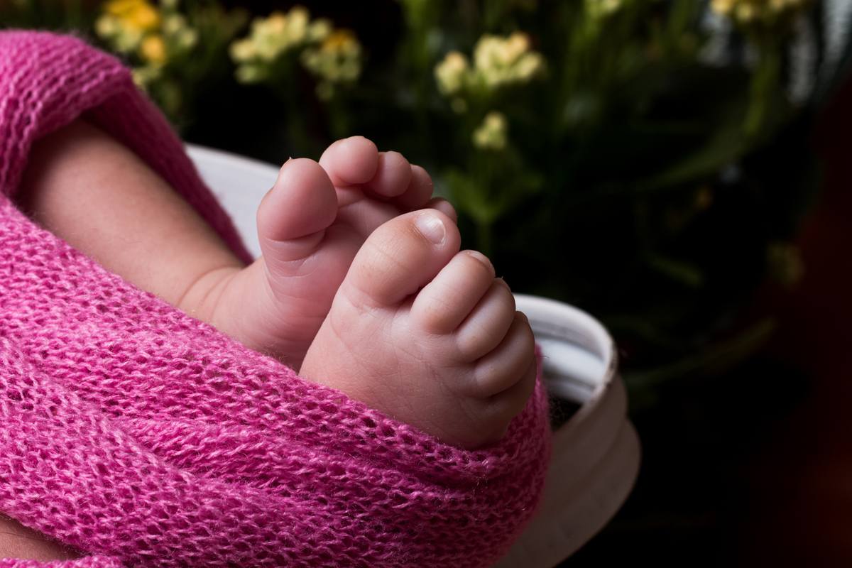#conchal #laisrocha #laisrocha fotografia / estúdio fotográfico ~baby ; menina / acomapnhamento infantil 