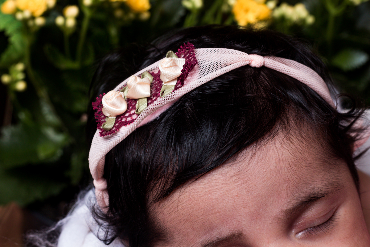 #conchal #laisrocha #laisrocha fotografia / estúdio fotográfico ~baby ; menina / acomapnhamento infantil 