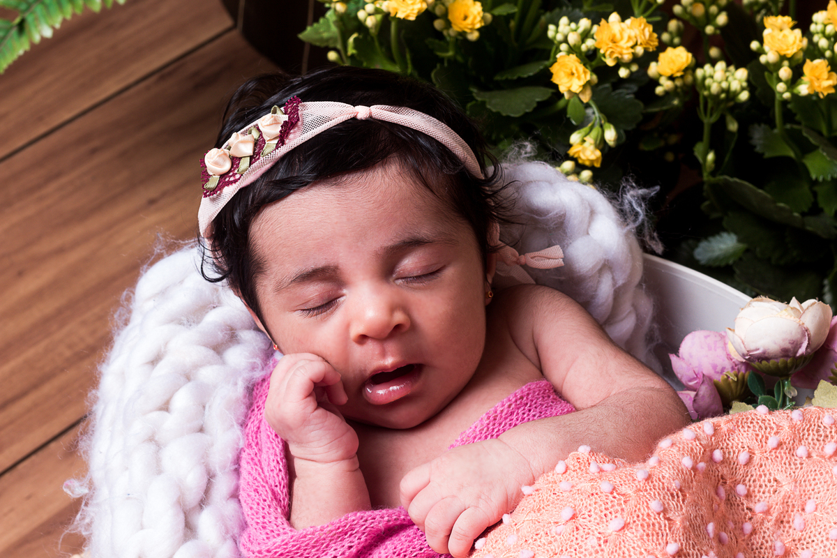 #conchal #laisrocha #laisrocha fotografia / estúdio fotográfico ~baby ; menina / acomapnhamento infantil 