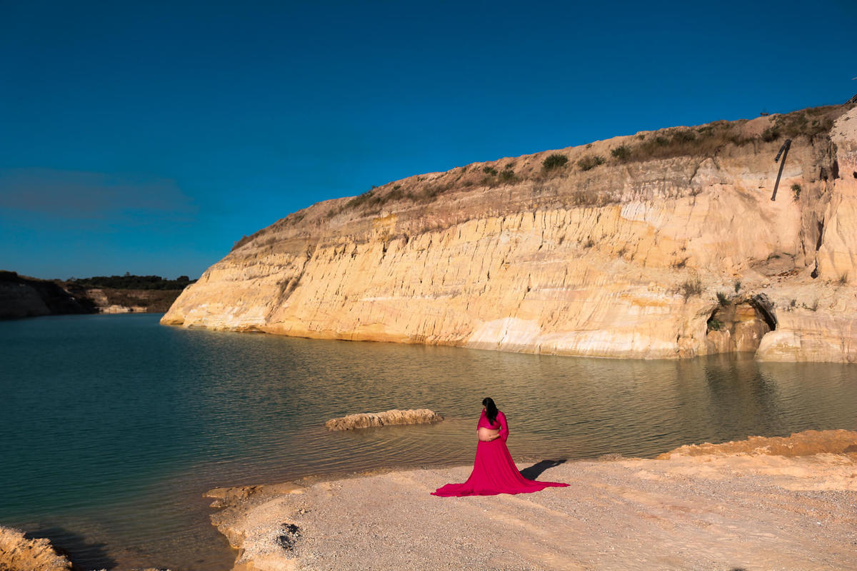 gestante, ensaio fotográfico, conchal, lais rocha fotografia, lais rocha, estudio, pregnant, gravida, mãe de menino 
