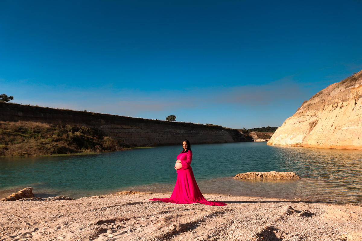 gestante, ensaio fotográfico, conchal, lais rocha fotografia, lais rocha, estudio, pregnant, gravida, mãe de menino 