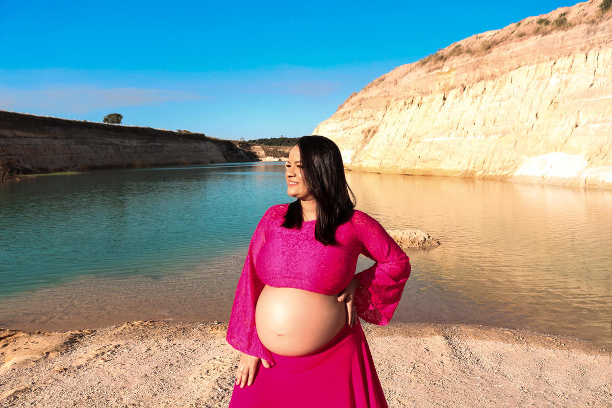 gestante, ensaio fotográfico, conchal, lais rocha fotografia, lais rocha, estudio, pregnant, gravida, mãe de menino 