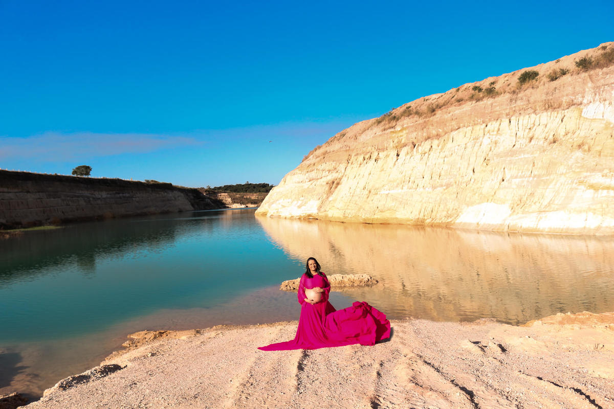 gestante, ensaio fotográfico, conchal, lais rocha fotografia, lais rocha, estudio, pregnant, gravida, mãe de menino 