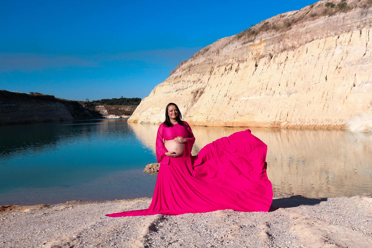 gestante, ensaio fotográfico, conchal, lais rocha fotografia, lais rocha, estudio, pregnant, gravida, mãe de menino 