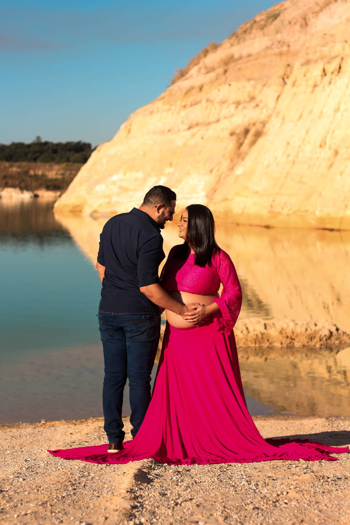 gestante, ensaio fotográfico, conchal, lais rocha fotografia, lais rocha, estudio, pregnant, gravida, mãe de menino 