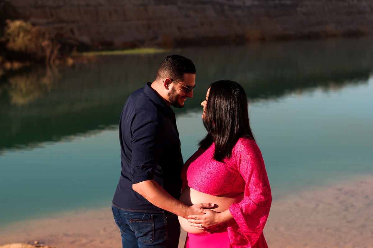 gestante, ensaio fotográfico, conchal, lais rocha fotografia, lais rocha, estudio, pregnant, gravida, mãe de menino 