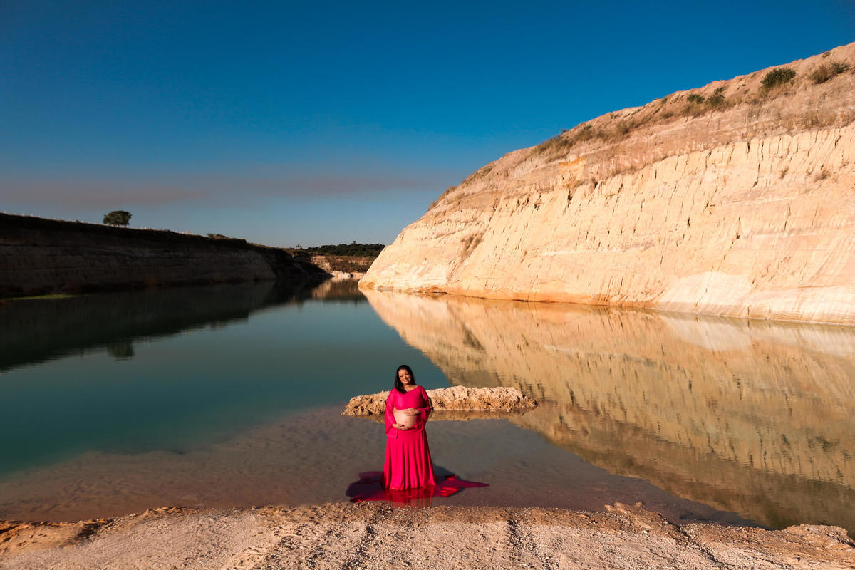 gestante, ensaio fotográfico, conchal, lais rocha fotografia, lais rocha, estudio, pregnant, gravida, mãe de menino 