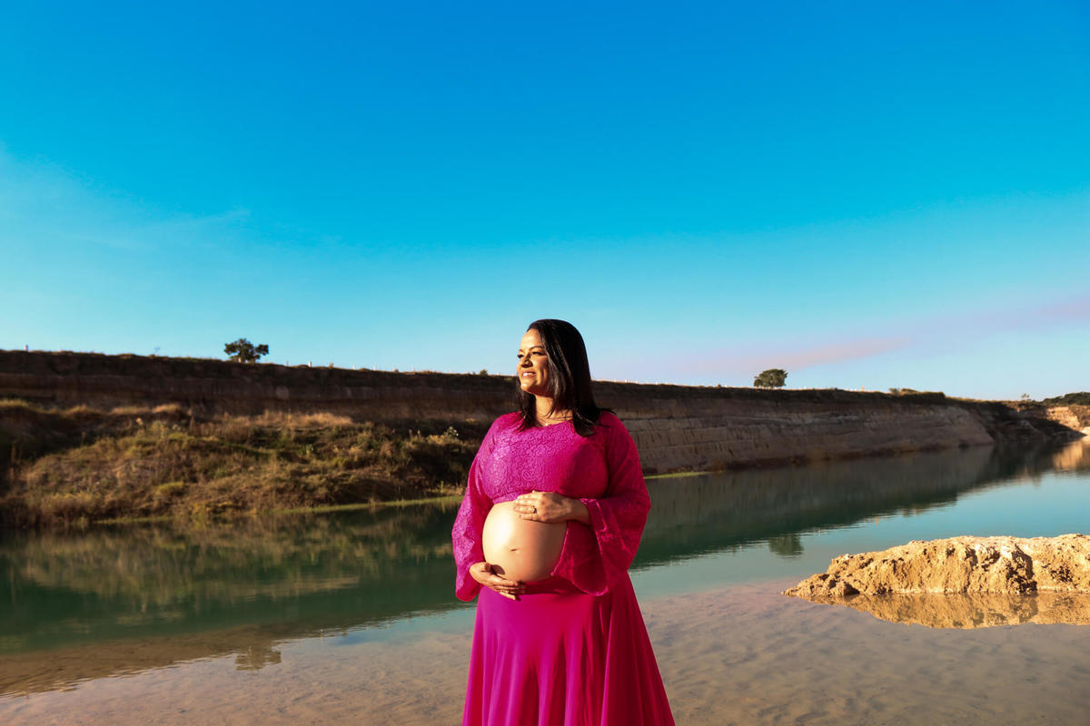 gestante, ensaio fotográfico, conchal, lais rocha fotografia, lais rocha, estudio, pregnant, gravida, mãe de menino 