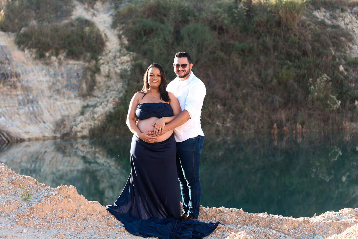 gestante, ensaio fotográfico, conchal, lais rocha fotografia, lais rocha, estudio, pregnant, gravida, mãe de menino 