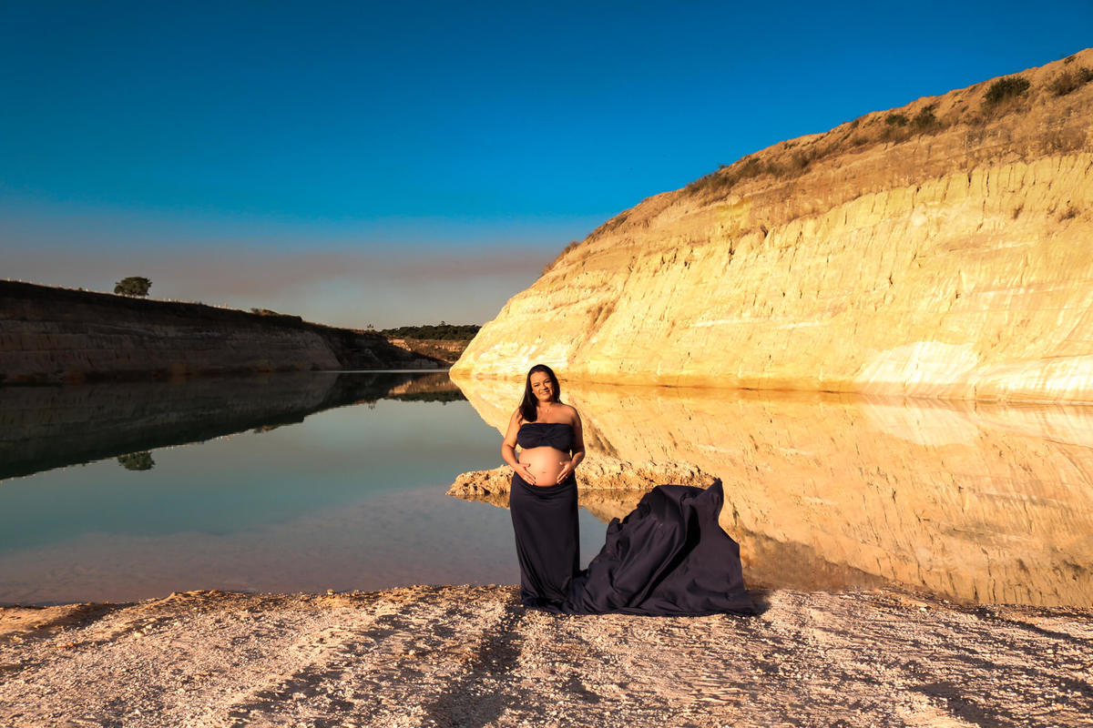 gestante, ensaio fotográfico, conchal, lais rocha fotografia, lais rocha, estudio, pregnant, gravida, mãe de menino 
