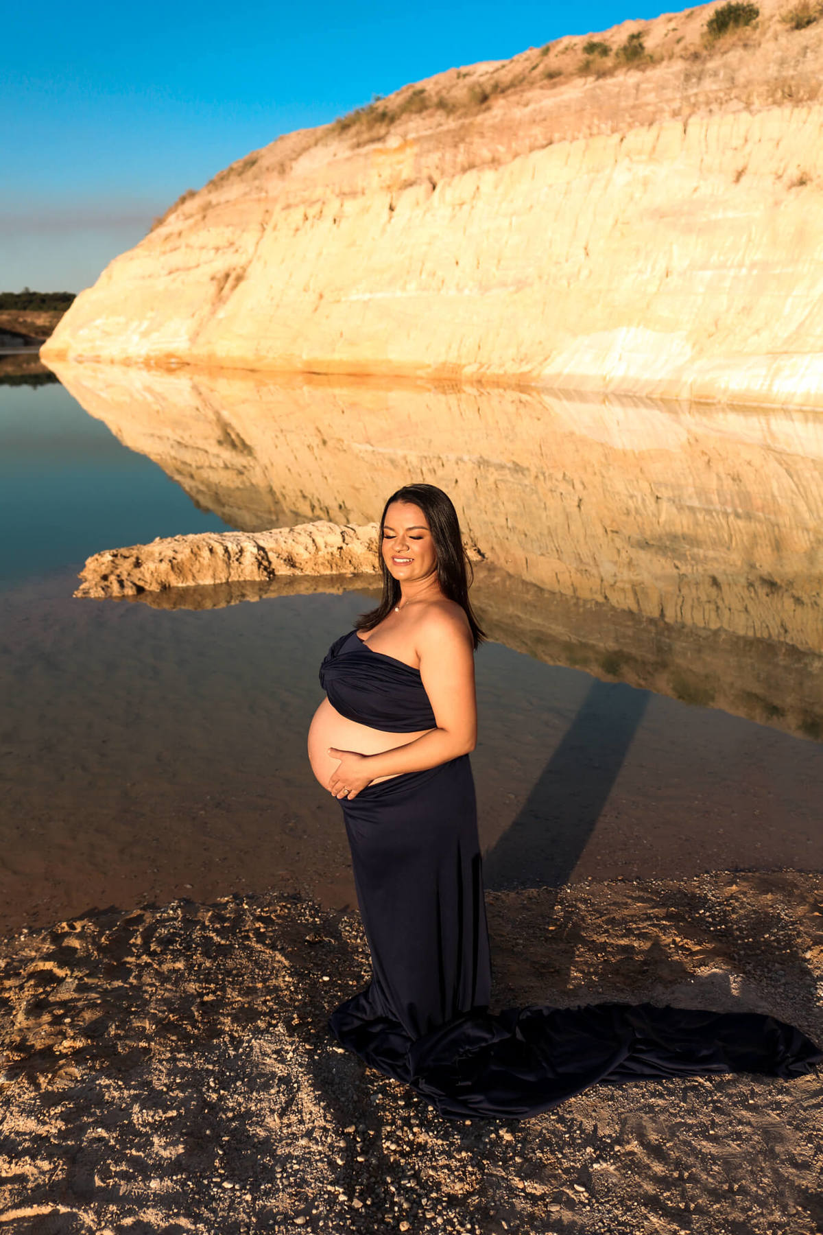 gestante, ensaio fotográfico, conchal, lais rocha fotografia, lais rocha, estudio, pregnant, gravida, mãe de menino 