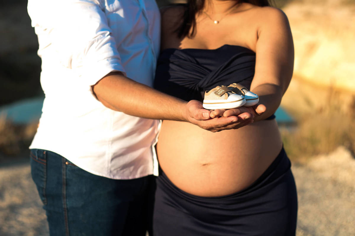 gestante, ensaio fotográfico, conchal, lais rocha fotografia, lais rocha, estudio, pregnant, gravida, mãe de menino 