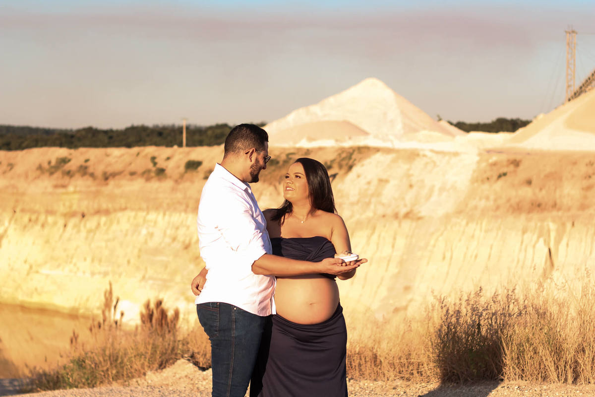 gestante, ensaio fotográfico, conchal, lais rocha fotografia, lais rocha, estudio, pregnant, gravida, mãe de menino 