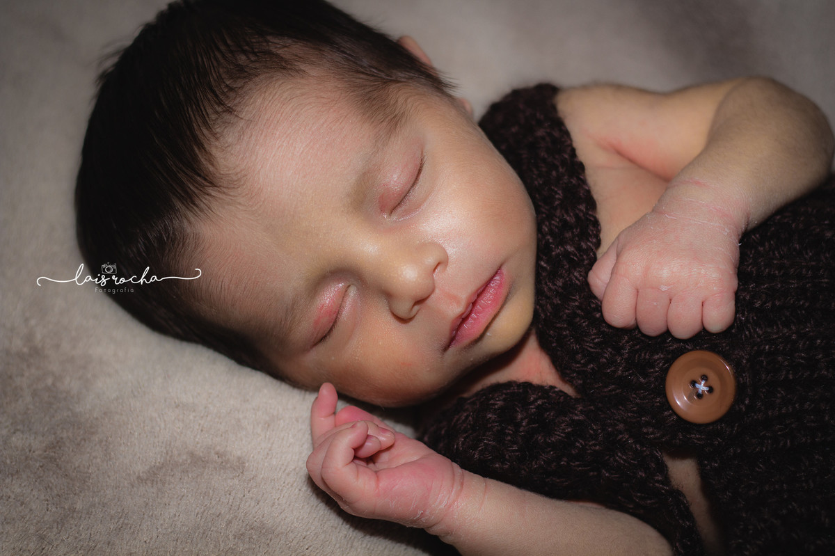 Newborn Benjamnin 12 dias, baby, recém nascido, menino, boy, amor de irmãos