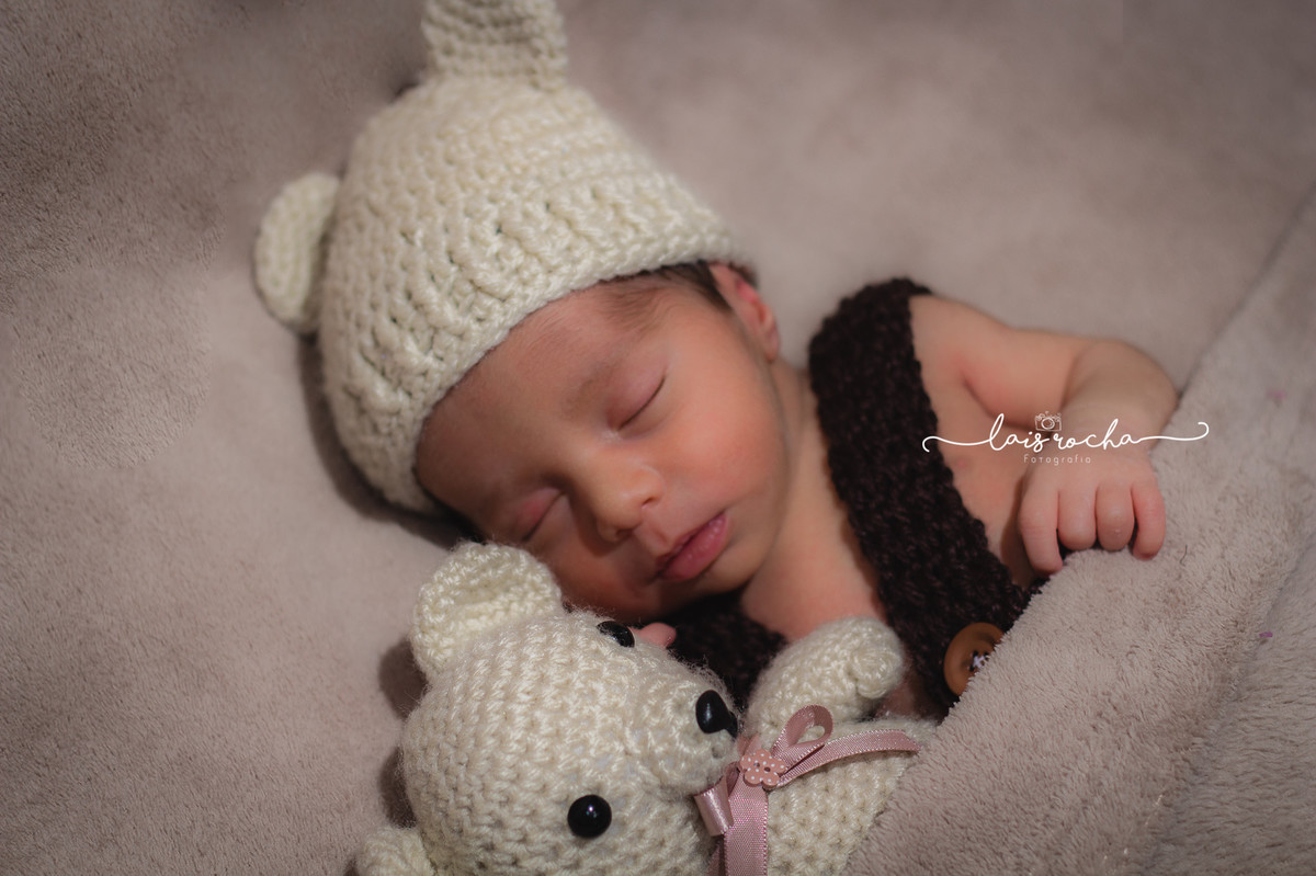 Newborn Benjamnin 12 dias, baby, recém nascido, menino, boy, amor de irmãos