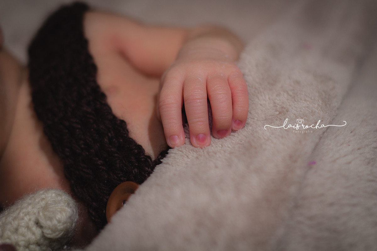 Newborn Benjamnin 12 dias, baby, recém nascido, menino, boy, amor de irmãos