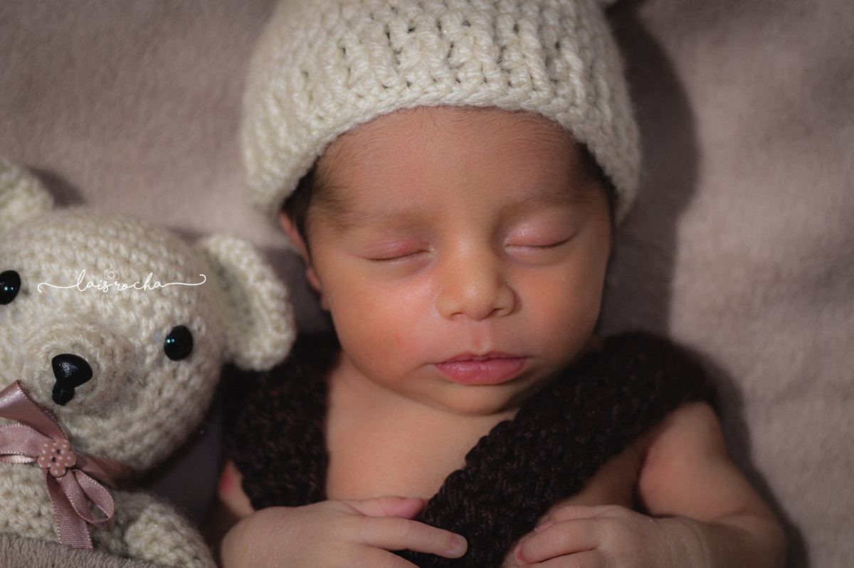 Newborn Benjamnin 12 dias, baby, recém nascido, menino, boy, amor de irmãos