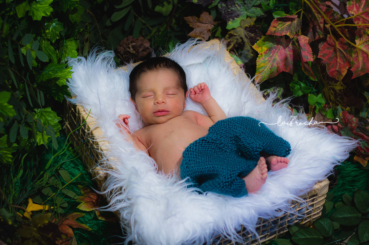 Newborn Benjamnin 12 dias, baby, recém nascido, menino, boy, amor de irmãos