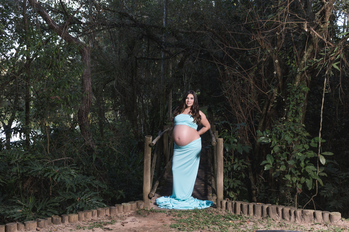 ensaio gestante, gravidas, conchal, fotografia, fotografa, lais rocha fotografia.