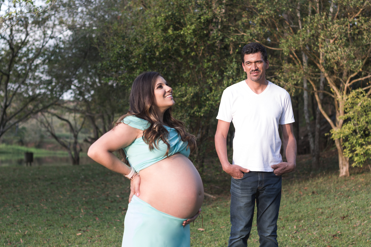 ensaio gestante, gravidas, conchal, fotografia, fotografa, lais rocha fotografia.