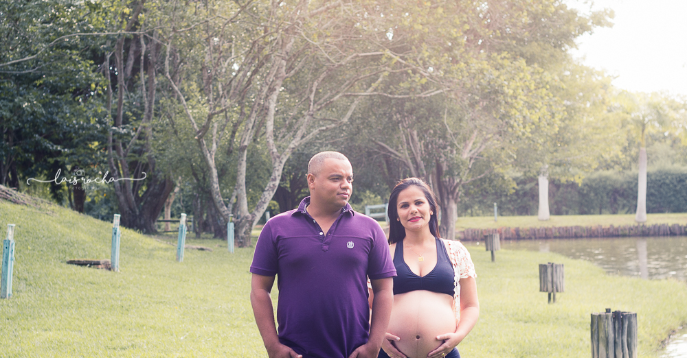 ensaio gestante - macaúbas - mogi mirim - vem olívia - lais rocha fotografia - photo - gravida - casal  - amor