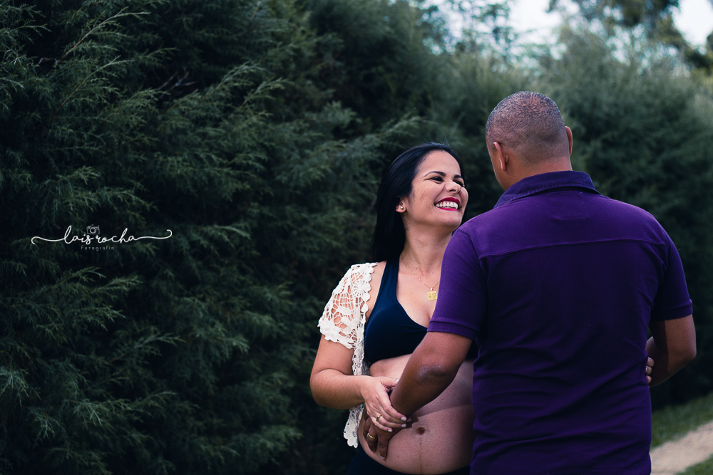 ensaio gestante - macaúbas - mogi mirim - vem olívia - lais rocha fotografia - photo - gravida - casal  - amor