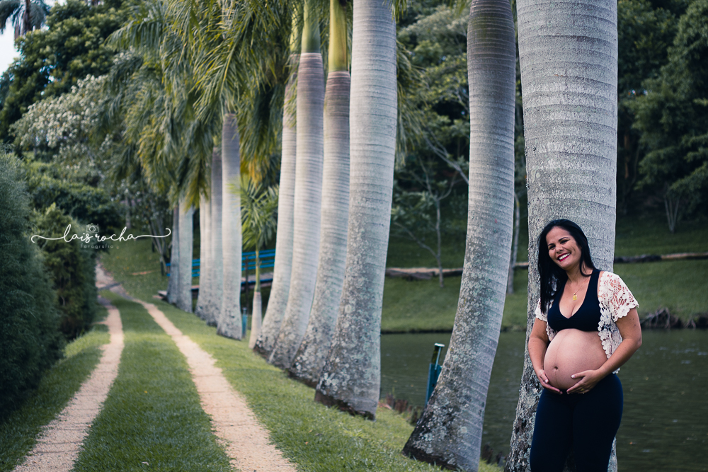 ensaio gestante - macaúbas - mogi mirim - vem olívia - lais rocha fotografia - photo - gravida - casal  - amor