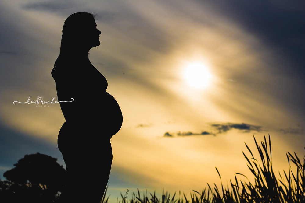 ensaio gestante - macaúbas - mogi mirim - vem olívia - lais rocha fotografia - photo - gravida - casal  - amor