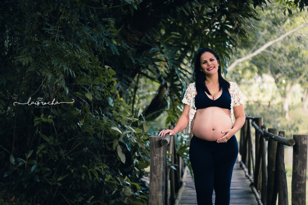 ensaio gestante - macaúbas - mogi mirim - vem olívia - lais rocha fotografia - photo - gravida - casal  - amor