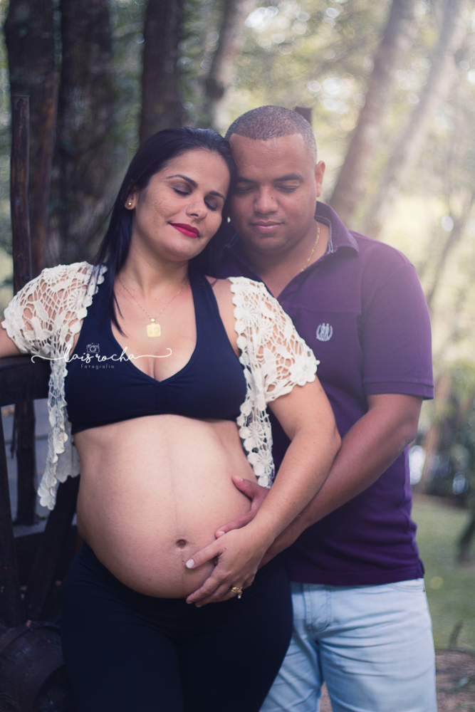 ensaio gestante - macaúbas - mogi mirim - vem olívia - lais rocha fotografia - photo - gravida - casal  - amor