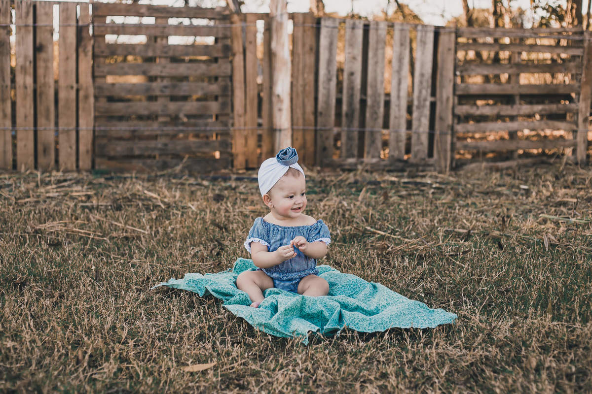 #cabritos #laisrochafotografia, fotografa em conchal, fotografia, fazenda 