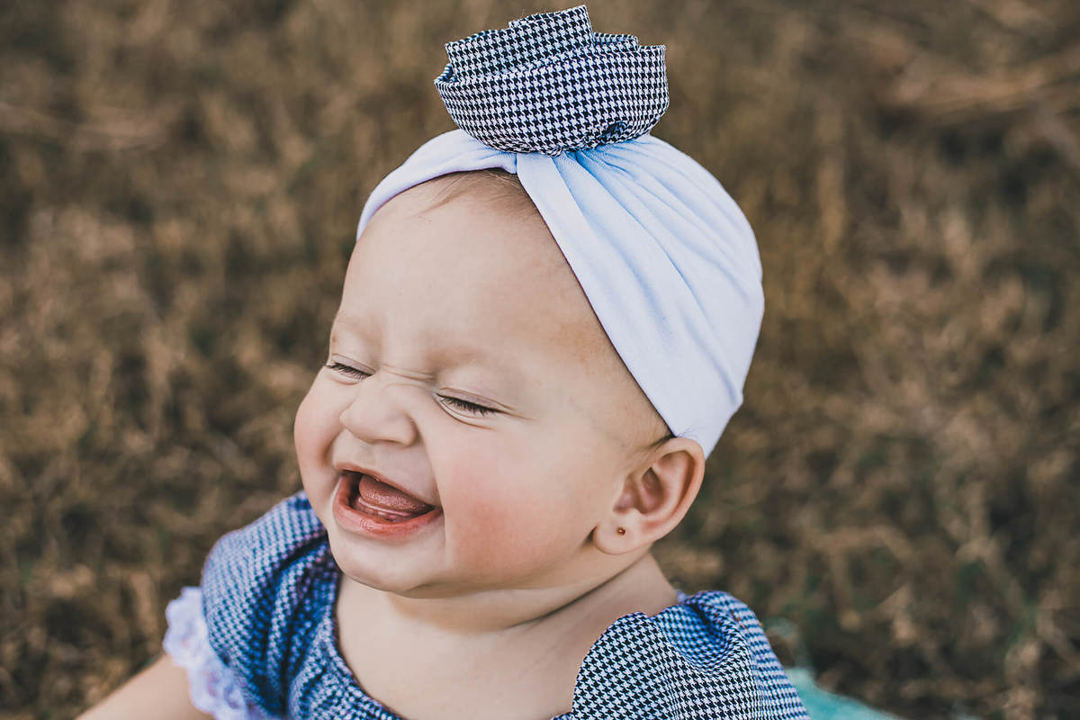 #cabritos #laisrochafotografia, fotografa em conchal, fotografia, fazenda 