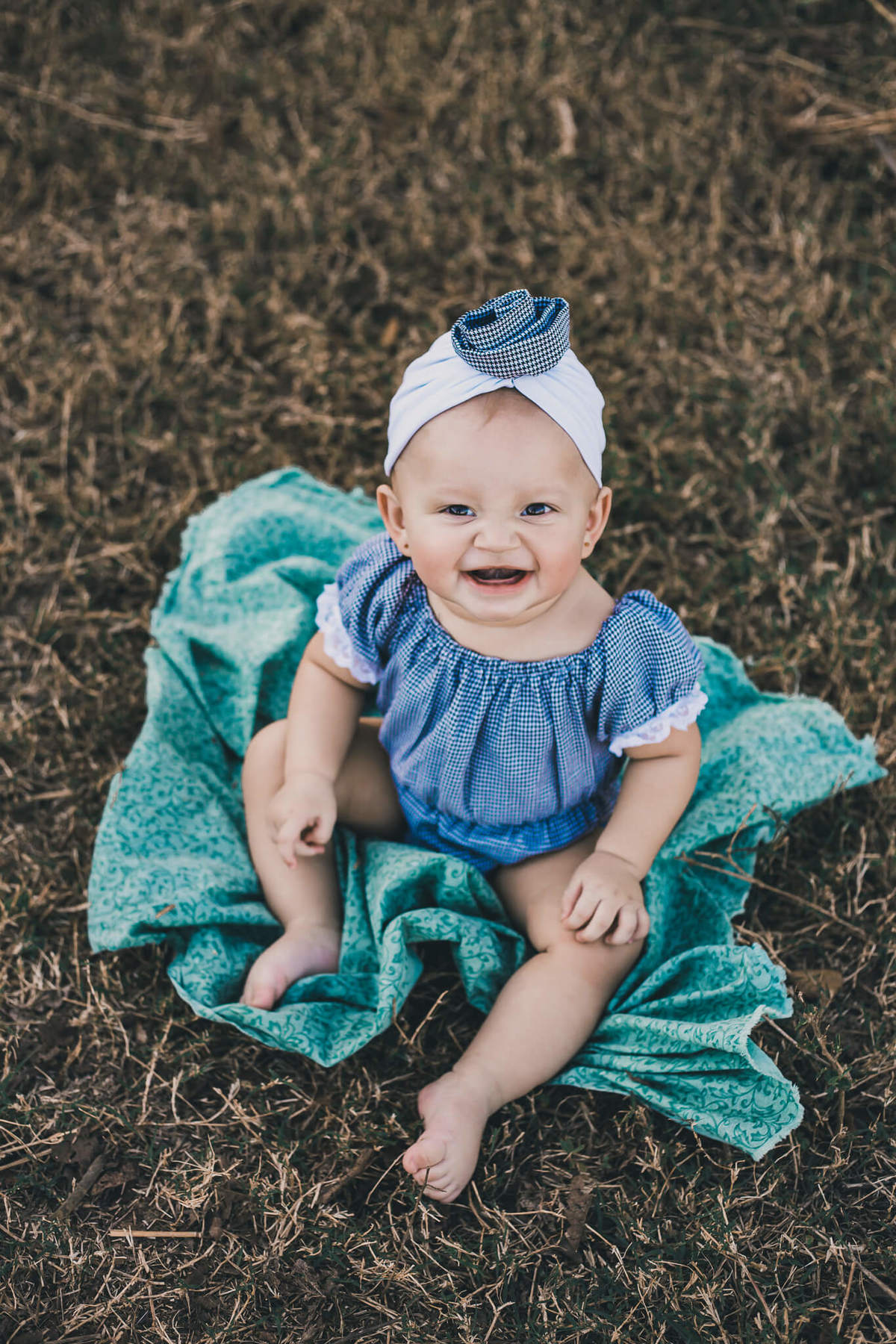 #cabritos #laisrochafotografia, fotografa em conchal, fotografia, fazenda 