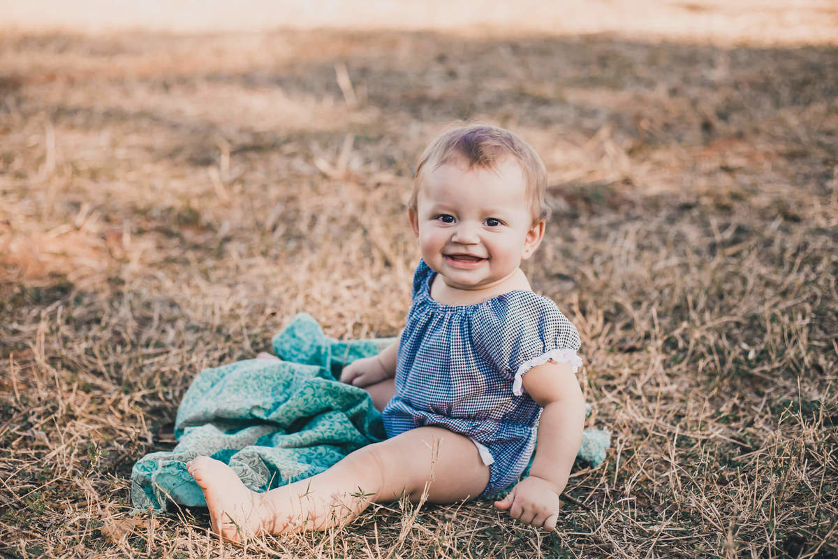 #cabritos #laisrochafotografia, fotografa em conchal, fotografia, fazenda 