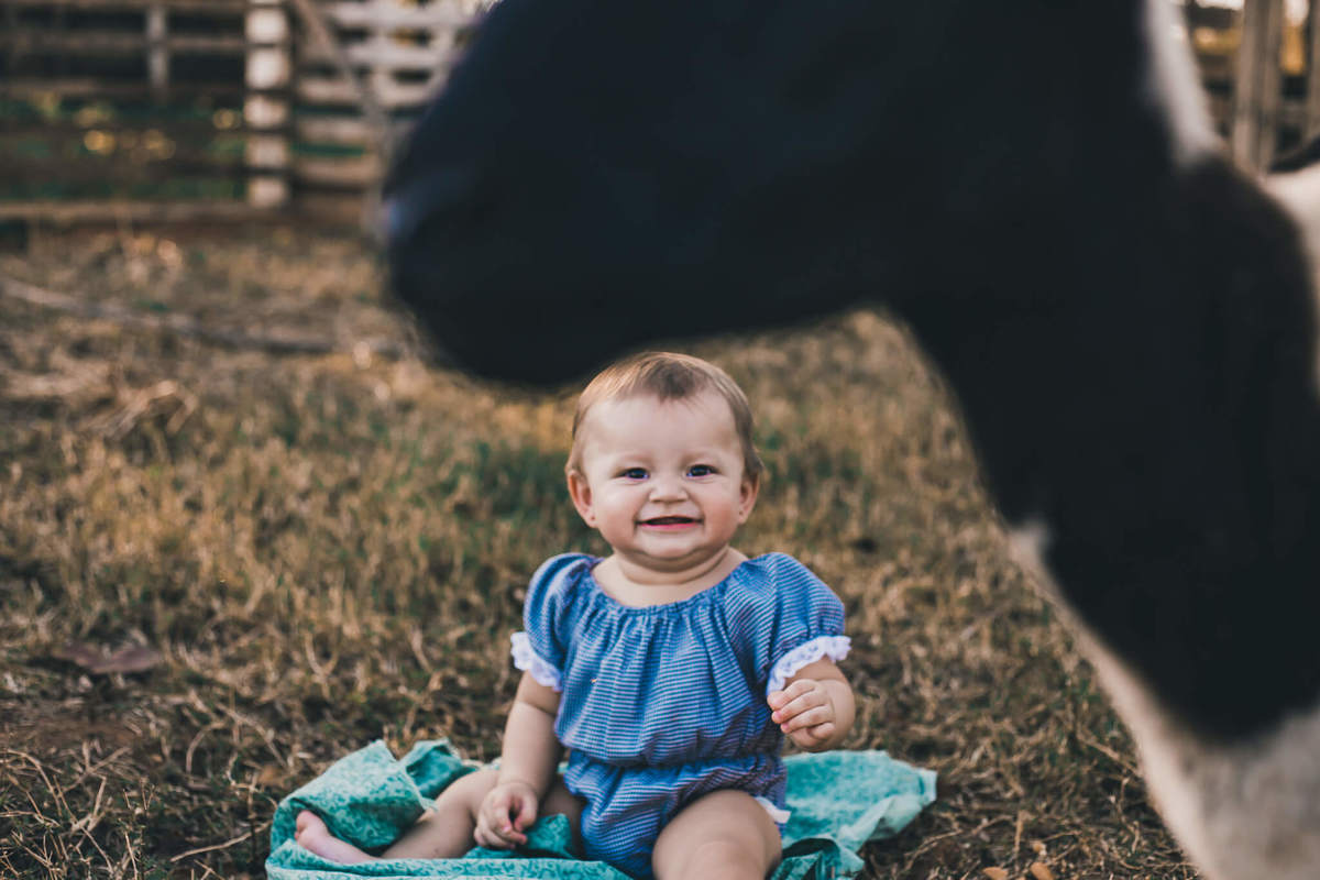 #cabritos #laisrochafotografia, fotografa em conchal, fotografia, fazenda 
