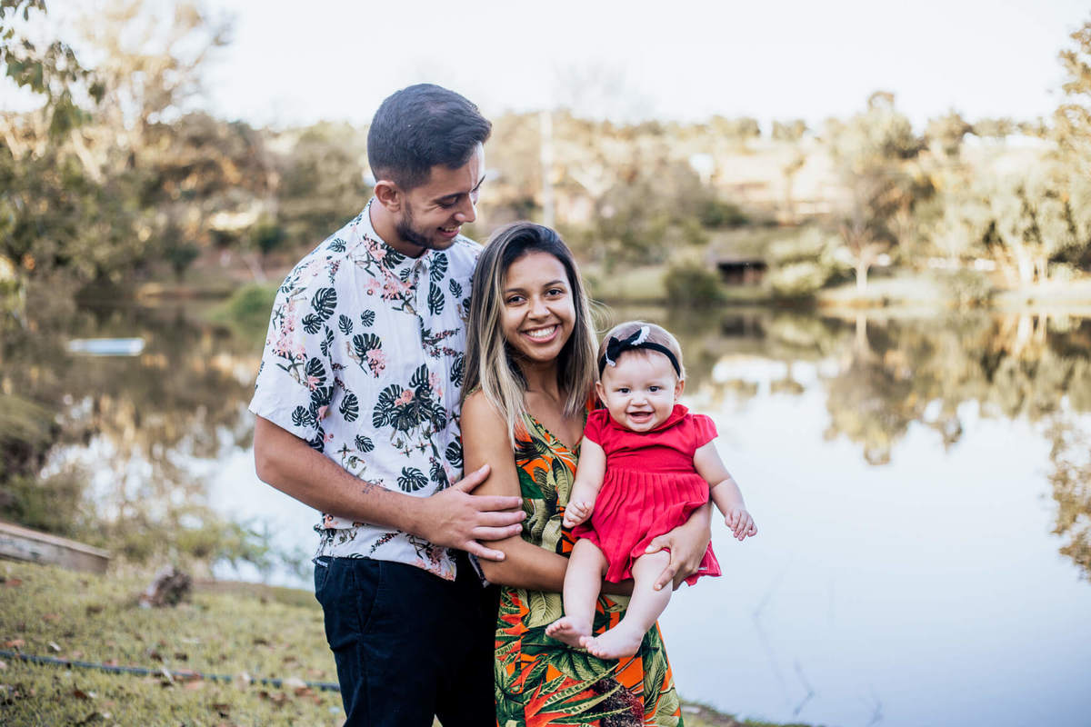 #cabritos #laisrochafotografia, fotografa em conchal, fotografia, fazenda 