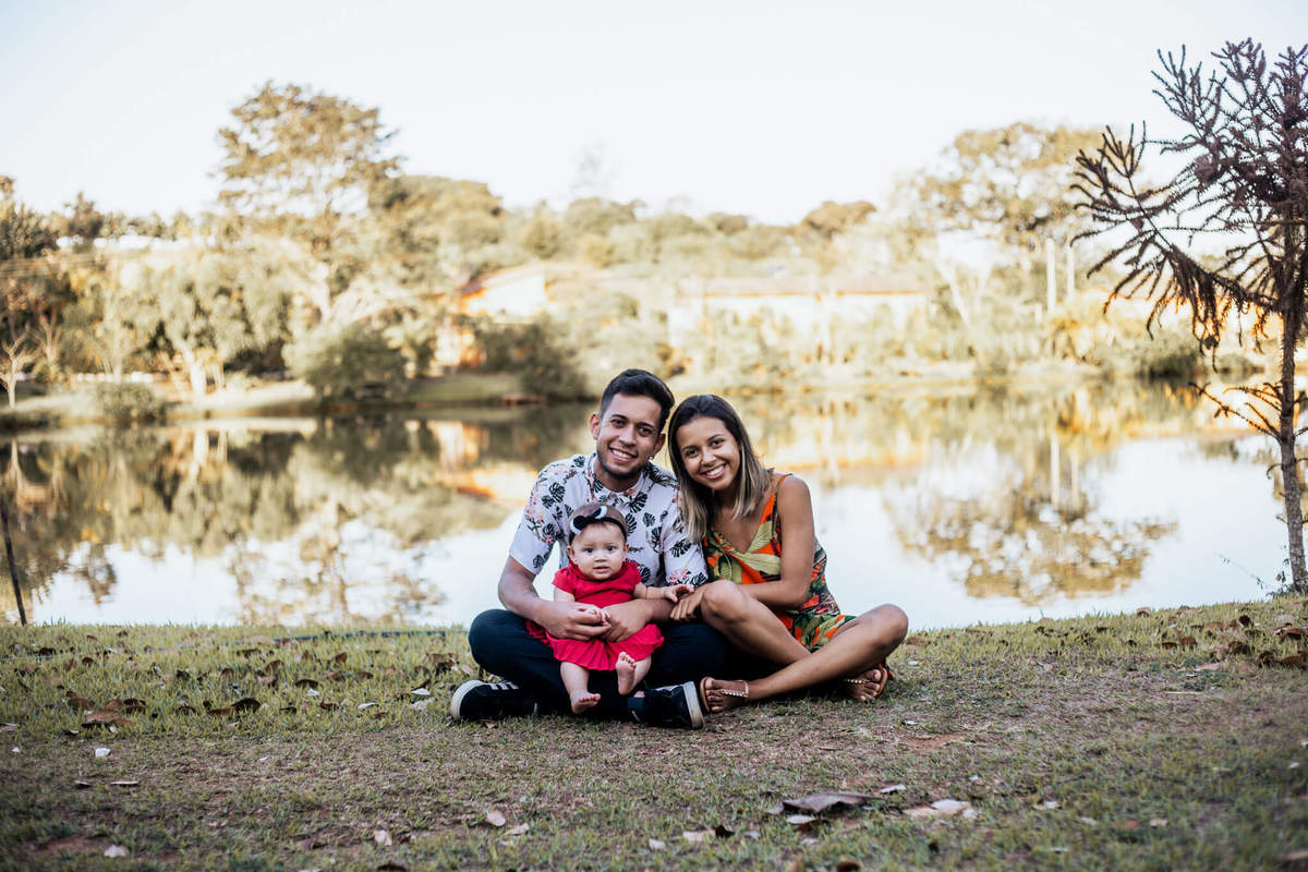 #cabritos #laisrochafotografia, fotografa em conchal, fotografia, fazenda 