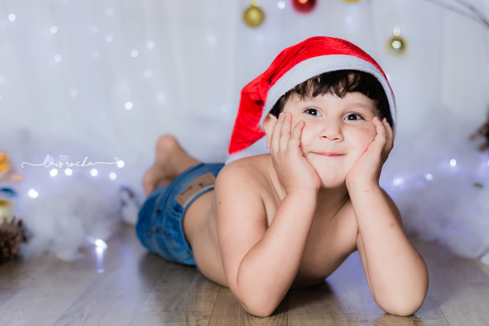 ensaio natalino - natal - fotografia - lais rocha fotografia - mogi guaçu - baby - photo - photography - lis rocha