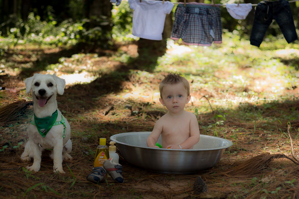 Igor - lais rocha fotografia - lais - mogi guaçu - acompanhamento - photo - photography - acompanhamento infantil - baby boy - splash - agua - banho - photo
