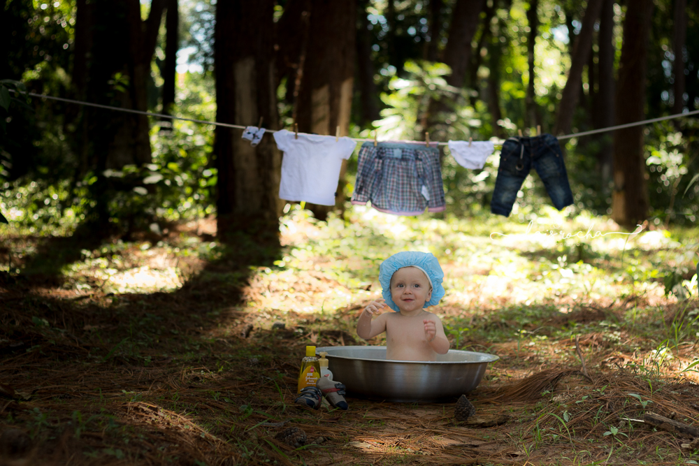 Igor - lais rocha fotografia - lais - mogi guaçu - acompanhamento - photo - photography - acompanhamento infantil - baby boy - splash - agua - banho - photo