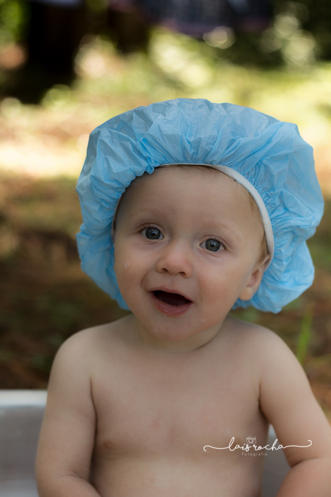 Igor - lais rocha fotografia - lais - mogi guaçu - acompanhamento - photo - photography - acompanhamento infantil - baby boy - splash - agua - banho - photo