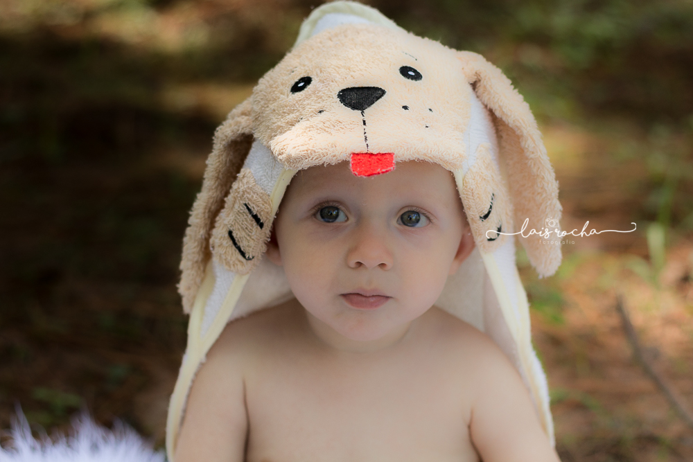 Igor - lais rocha fotografia - lais - mogi guaçu - acompanhamento - photo - photography - acompanhamento infantil - baby boy - splash - agua - banho - photo