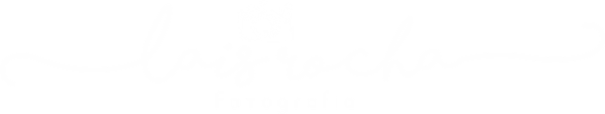 Igor - lais rocha fotografia - lais - mogi guaçu - acompanhamento - photo - photography - acompanhamento infantil - baby boy - splash - agua - banho - photo