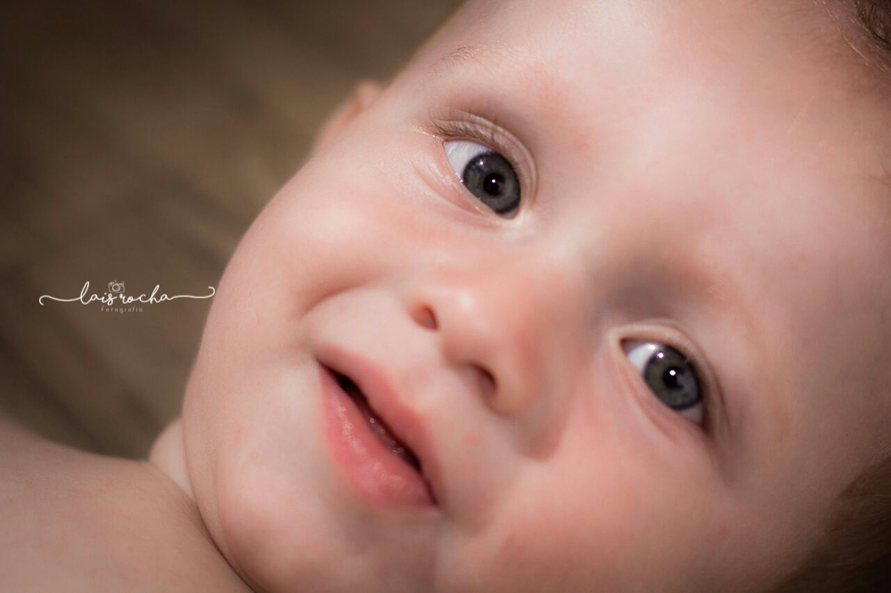 Igor - lais rocha fotografia - lais - mogi guaçu - acompanhamento - photo - photography - acompanhamento infantil - baby boy - splash - agua - banho - photo