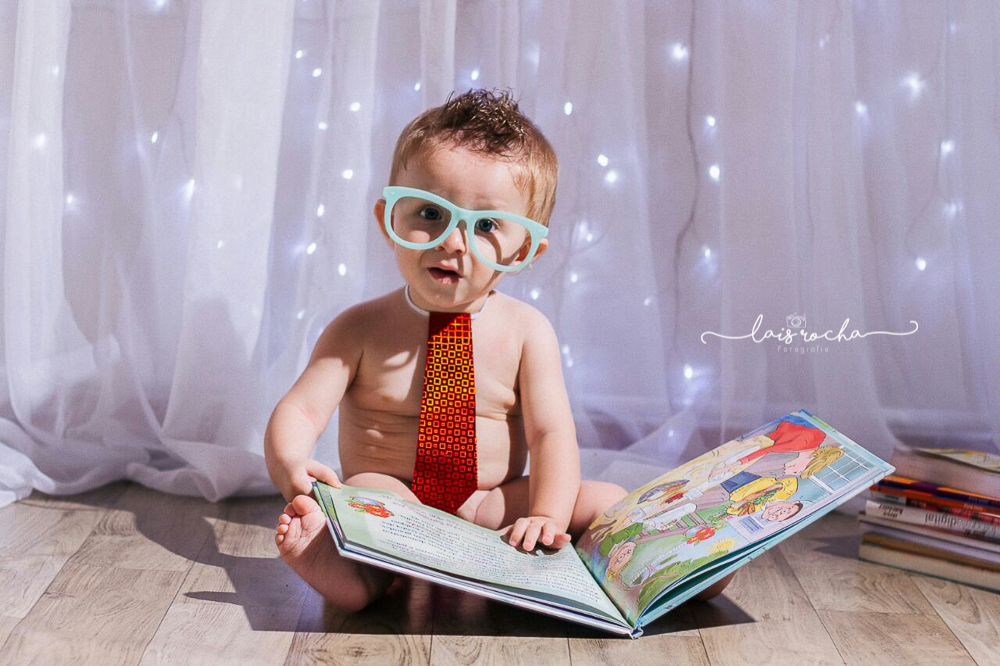 Igor - lais rocha fotografia - lais - mogi guaçu - acompanhamento - photo - photography - acompanhamento infantil - baby boy - splash - agua - banho - photo